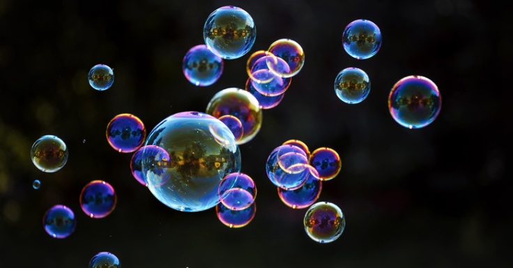 bubbles-6